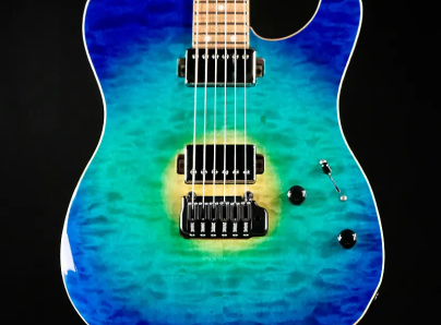 guitar-image